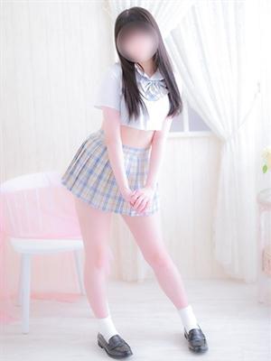 にの