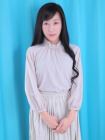 紅（くれない） 재적 여성