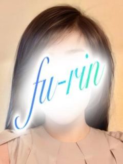 なな (Nana)