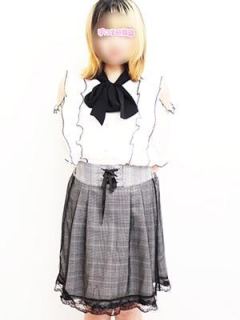 黒瀬みり (Miri)