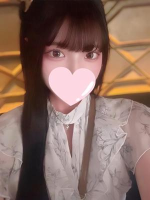 しのぶ