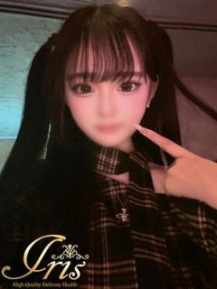 せれん