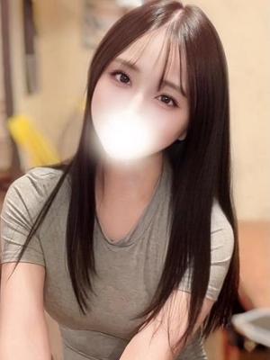 らら