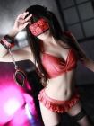 即プレイ専門店　性の極み 재적 여성