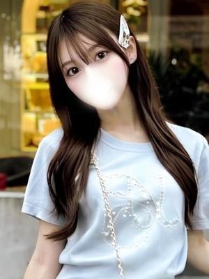りな