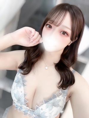 東条りさ