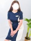 ユカノモリ 재적 여성