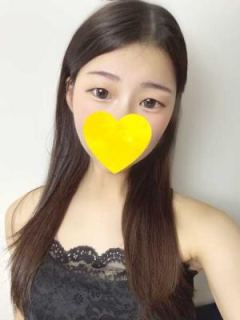 ミツキ
