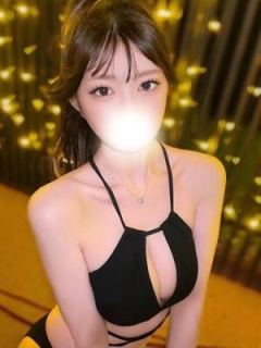 れいか