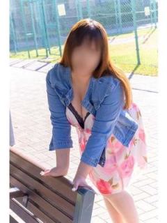 ひなた