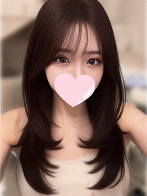 Rion/リオン