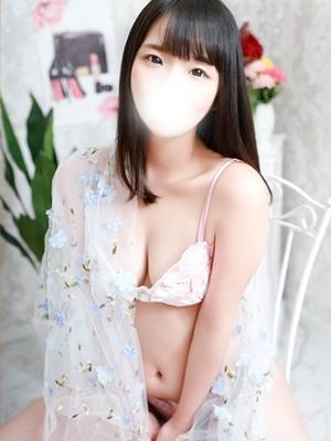 じゅん