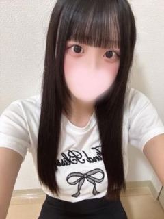 ひより
