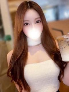 そな