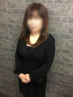 まみ