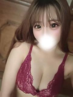 舞姫りえこ (Rieko)