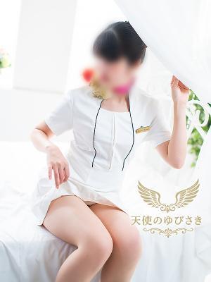 苺(いちご)