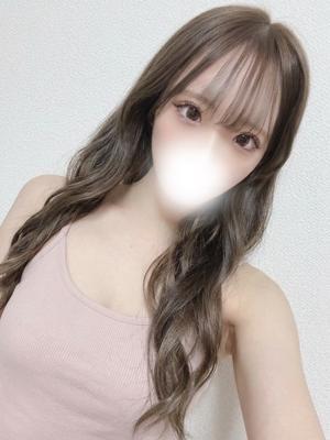 ゆづき
