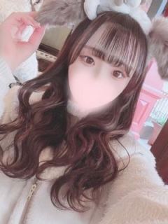 あむ