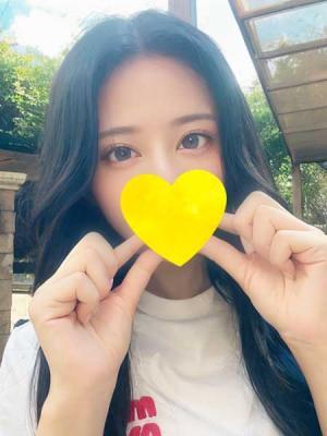 モモカ