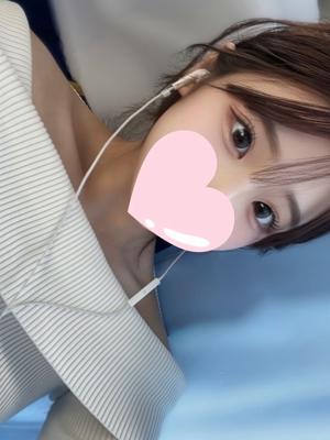 あやな