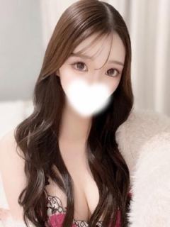 シズク