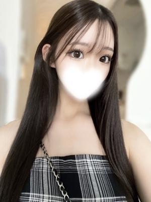 しずく