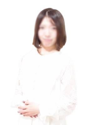まい