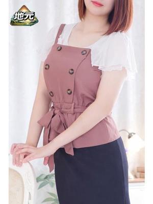 ゆめ