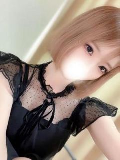 かてぃ