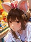 ルーインドオーガズム 五反田本店 재적 여성