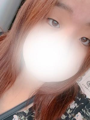 あんな