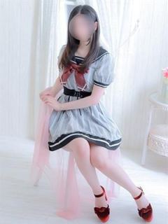 らん
