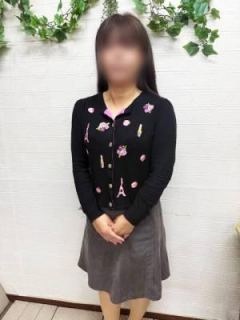 まい