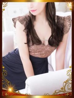 久田 なつ美 (Hisada Natsumi)