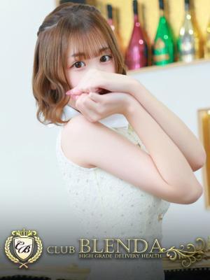 金箔ほたて (15位)