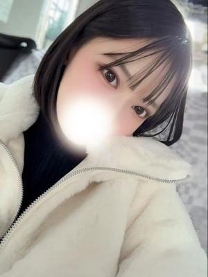 もぶ