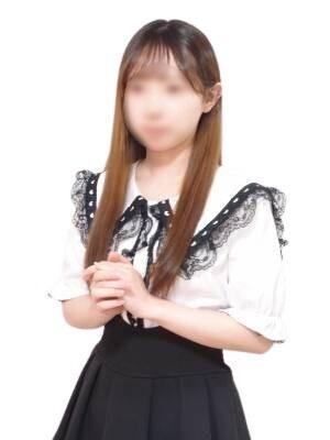 せな