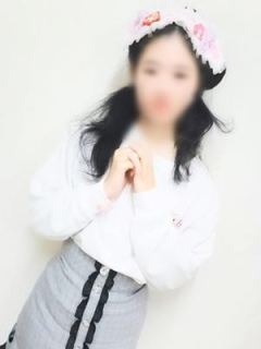 のえる