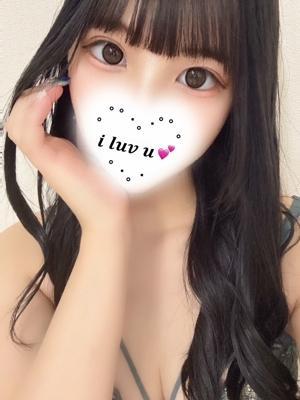 ユラ