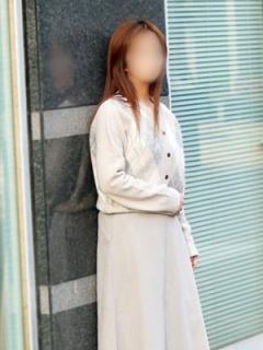 とも