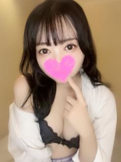 アンズ（ANZU）