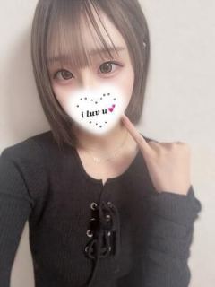 レオナ