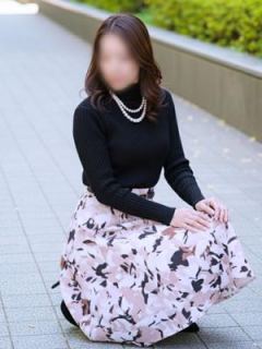 蘭子
