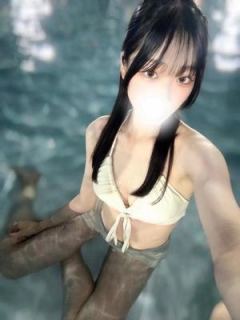 尾崎りょう