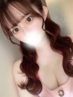 さや