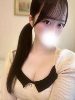 高科みみ (Takashina Mimi)