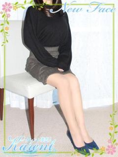 美波