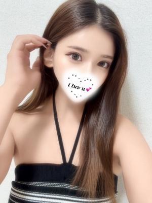 Ren/れん