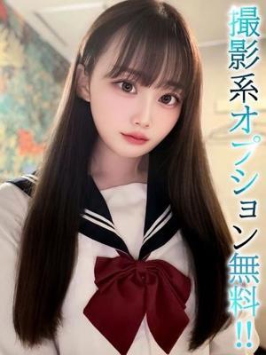 のあ